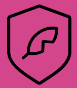 LegitimateEssayWriting