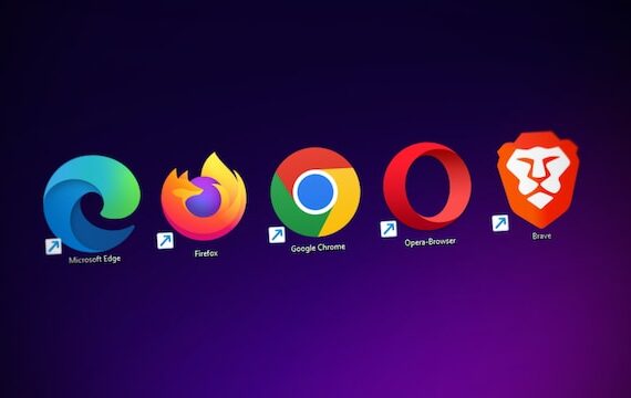 Which is the Best Browser for Me