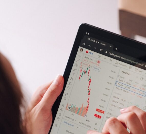 The 401(k) Shake-Up That Could Change How You Retire