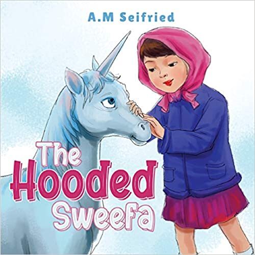 The Hooded Sweefa