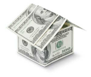Mortgage market