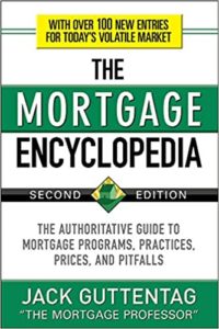 Mortgage help