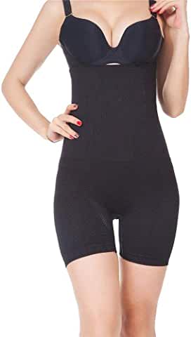Lipo in a Box Shapewear for women - Book Room Reviews